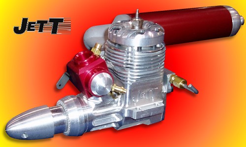 BSE signature engines