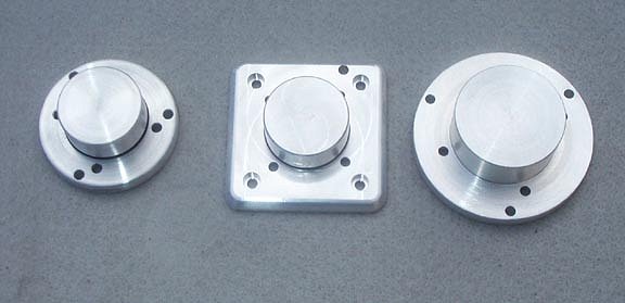 Jett Engines - Bubble Jett fuel tanks