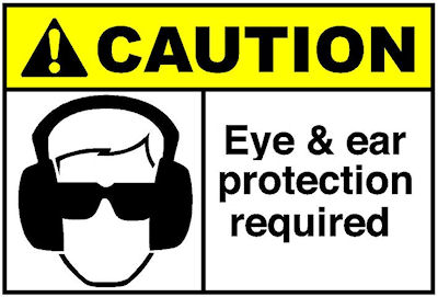 Jett-Stream Mufflers